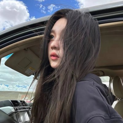 鬼脸儿杜兴