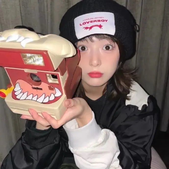 替身2020