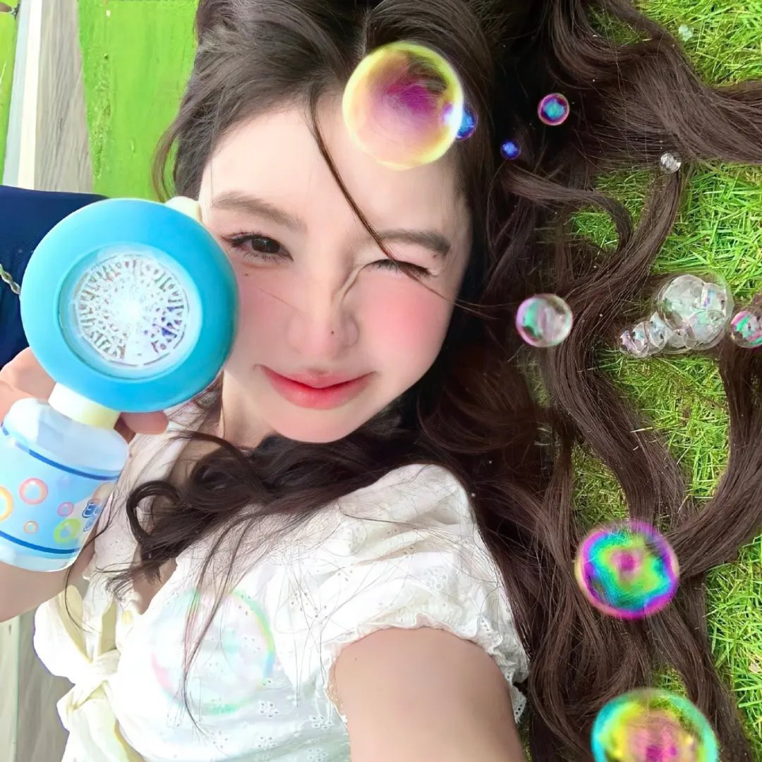 窃听大阴谋