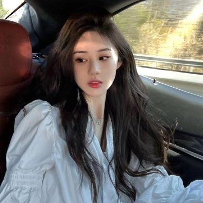 冲吧!我的庞克青春