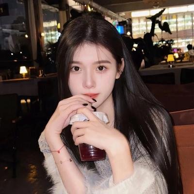我的女友比我帅