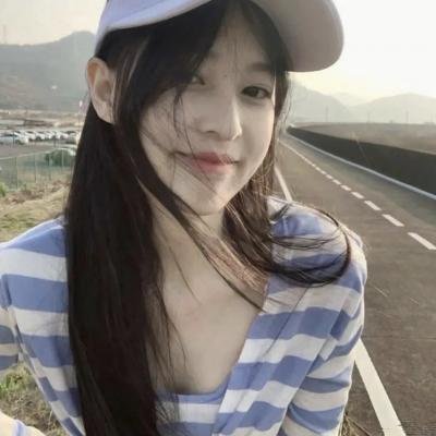 如果我们唱起歌
