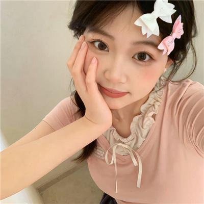 妈妈不在家