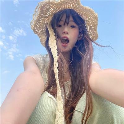 血色海湾