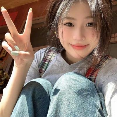 青春恋