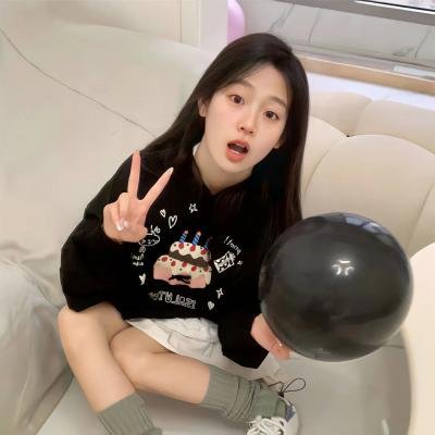 侦探罗曼史