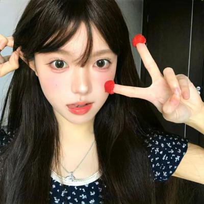 唐人街制造