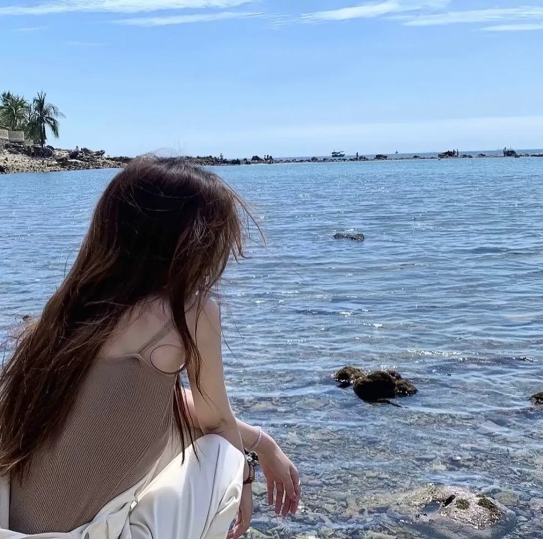 名扬四海