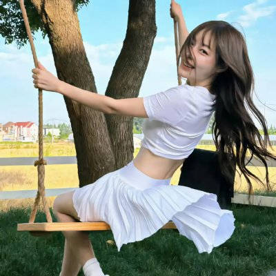 比佛利山辣妹