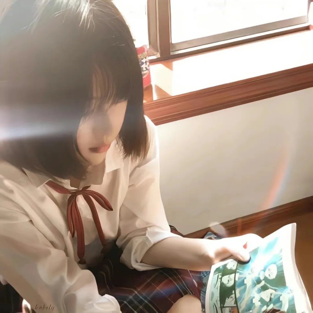 女皇之刃 叛乱