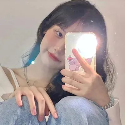 甘达琳娜