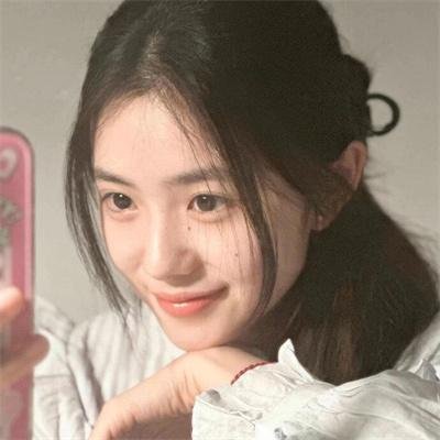 春风又绿江南岸