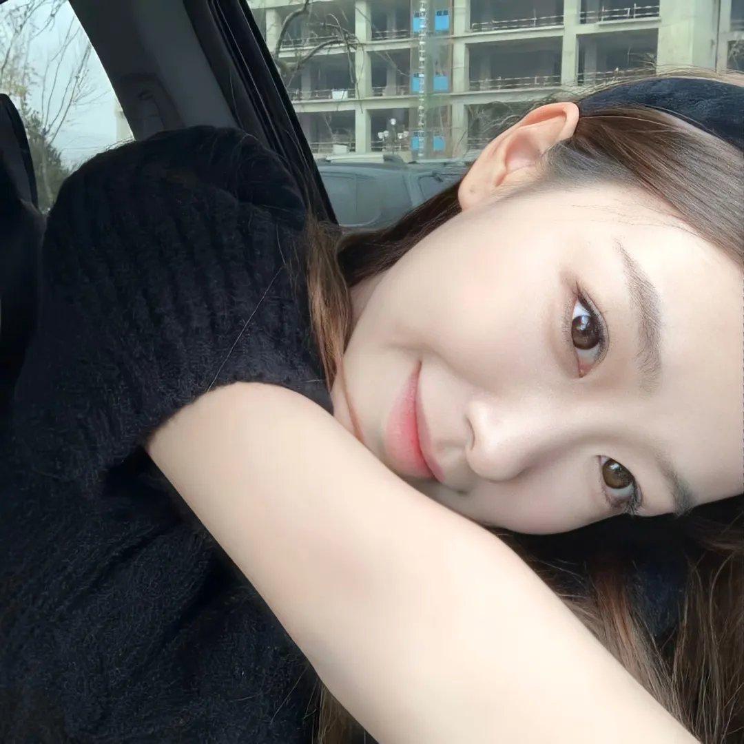 民间传奇之帝女花粤语