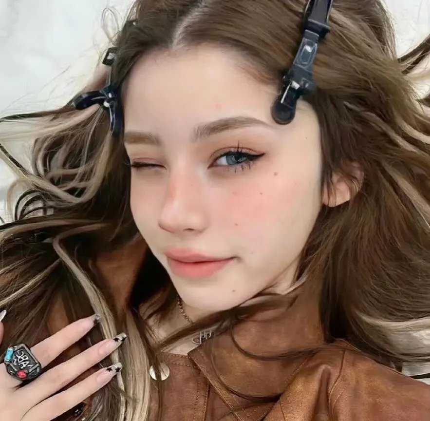 我的男友是辅警